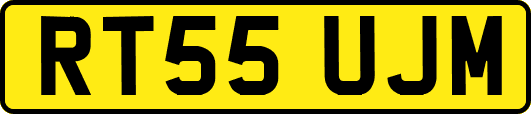 RT55UJM
