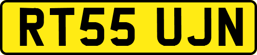 RT55UJN