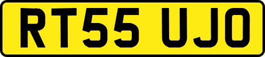 RT55UJO