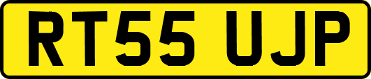 RT55UJP