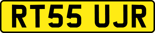 RT55UJR