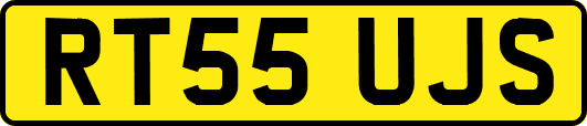 RT55UJS
