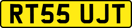 RT55UJT