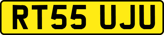 RT55UJU