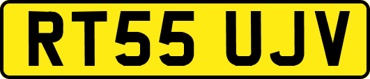 RT55UJV
