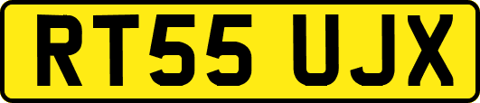 RT55UJX