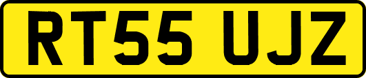 RT55UJZ