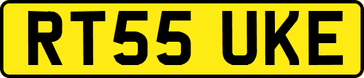 RT55UKE