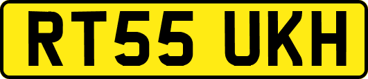 RT55UKH