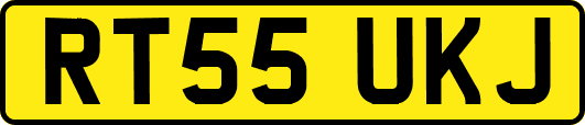 RT55UKJ