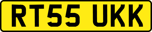 RT55UKK