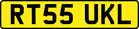 RT55UKL