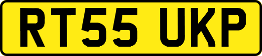 RT55UKP