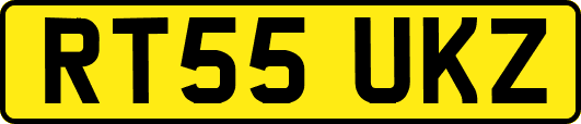 RT55UKZ
