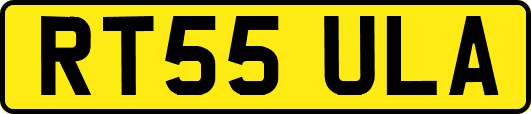 RT55ULA
