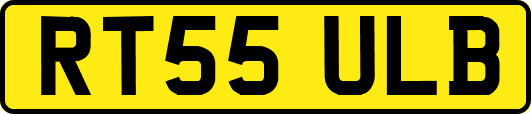 RT55ULB