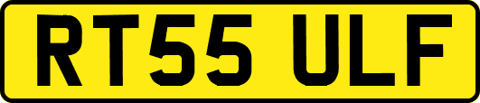 RT55ULF