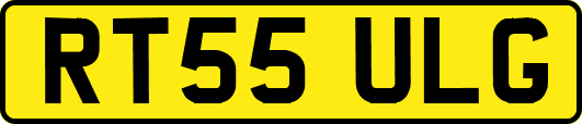 RT55ULG
