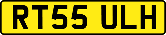 RT55ULH