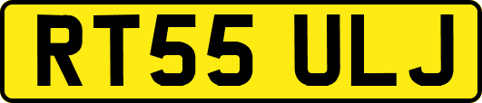 RT55ULJ