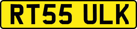RT55ULK