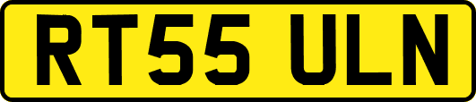 RT55ULN
