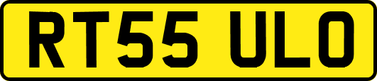RT55ULO