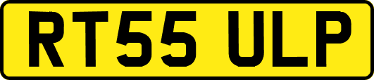 RT55ULP
