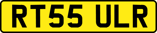 RT55ULR