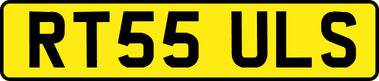 RT55ULS