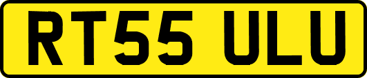 RT55ULU