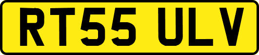 RT55ULV