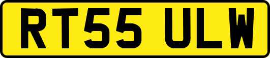 RT55ULW