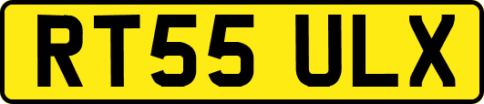 RT55ULX