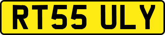 RT55ULY