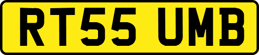 RT55UMB