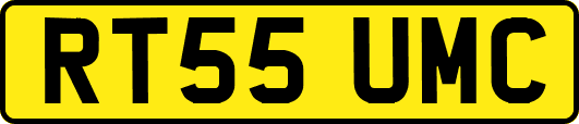 RT55UMC