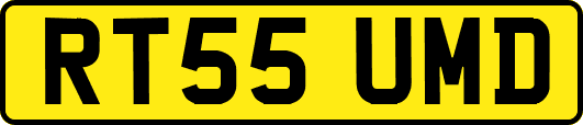 RT55UMD