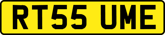 RT55UME