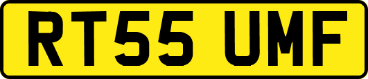 RT55UMF