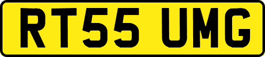 RT55UMG