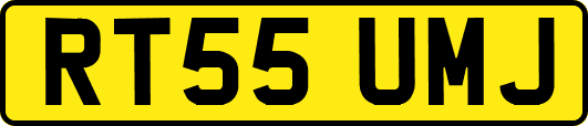 RT55UMJ