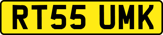 RT55UMK