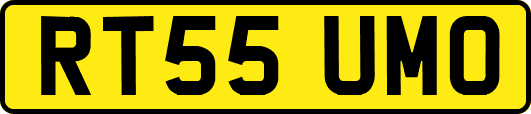 RT55UMO