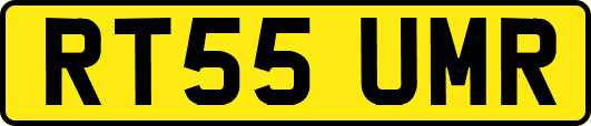 RT55UMR