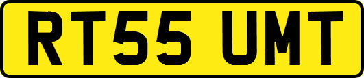 RT55UMT