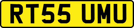 RT55UMU