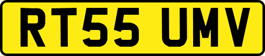RT55UMV