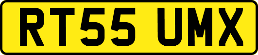 RT55UMX