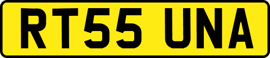 RT55UNA